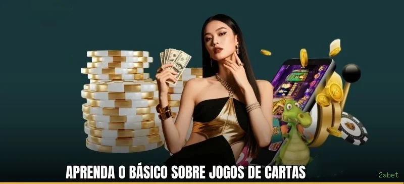 APK oficial da 2abet para Android
