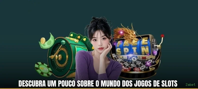 Comparação APP mobile vs versão web da 2abet