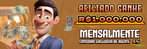 Apostas esportivas da 2abet com odds competitivas