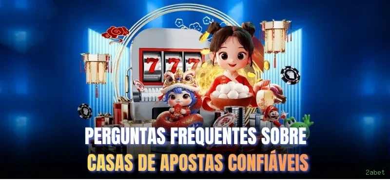 Bônus 2abet