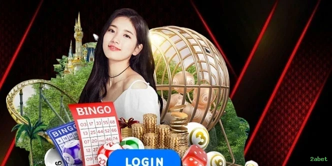 Cassino ao vivo da 2abet com dealers reais