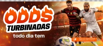 Como instalar o app da 2abet